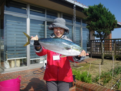 f:id:choshimarina:20150426151543j:image