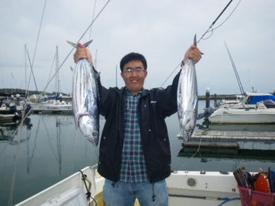 f:id:choshimarina:20150429133034j:image