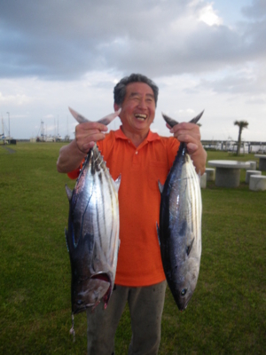 f:id:choshimarina:20150429174248j:image