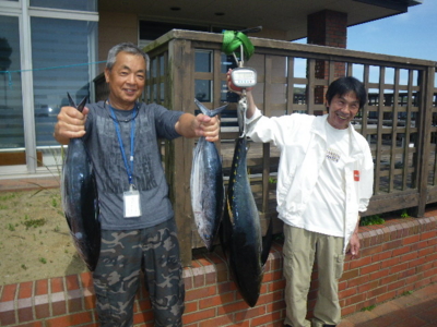 f:id:choshimarina:20150503135616j:image