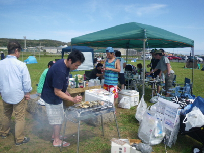 f:id:choshimarina:20150503135732j:image