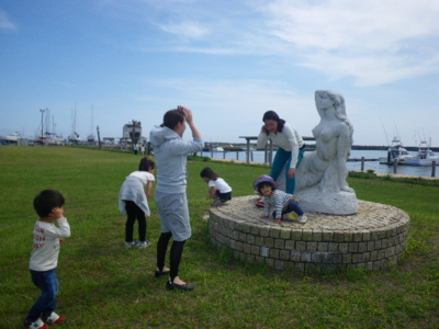 f:id:choshimarina:20150503135959j:image