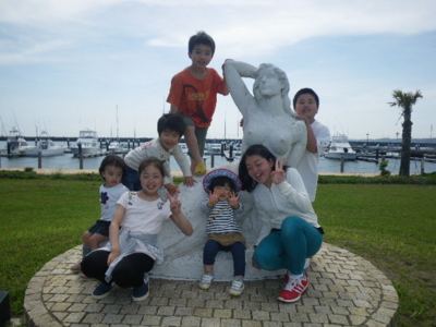 f:id:choshimarina:20150503140035j:image