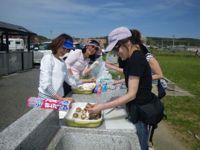 f:id:choshimarina:20150503141023j:image