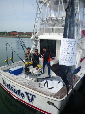 f:id:choshimarina:20150506154041j:image