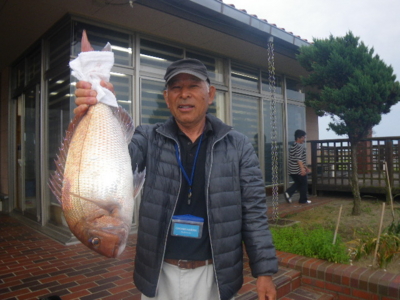 f:id:choshimarina:20150506175316j:image