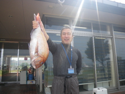 f:id:choshimarina:20150508084203j:image