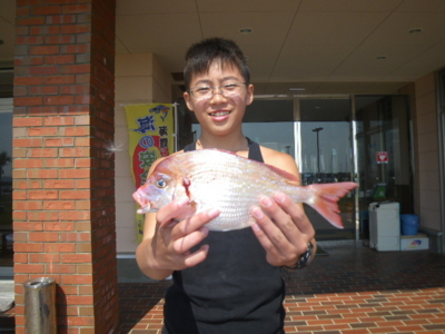 f:id:choshimarina:20150510142208j:image