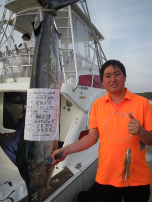 f:id:choshimarina:20150517174526j:image