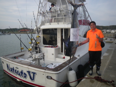 f:id:choshimarina:20150517174534j:image