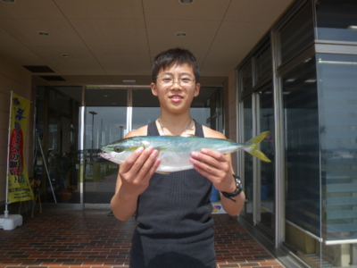 f:id:choshimarina:20150523134938j:image