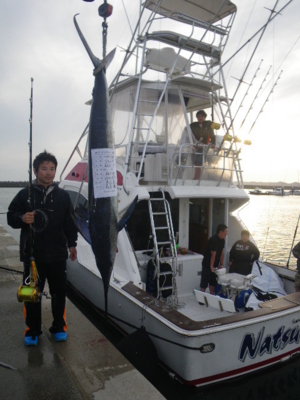 f:id:choshimarina:20150523180410j:image
