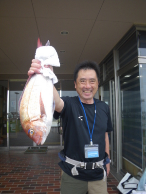 f:id:choshimarina:20150605134445j:image