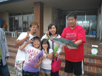 f:id:choshimarina:20150614114951j:image