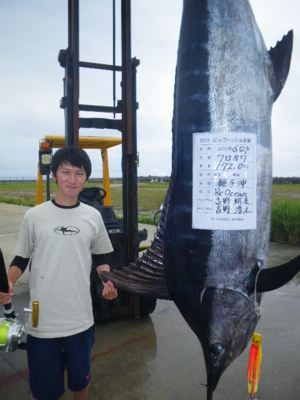 f:id:choshimarina:20150621134332j:image