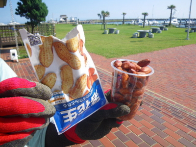 f:id:choshimarina:20150710152052j:image