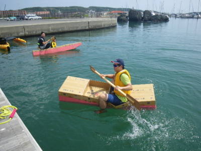 f:id:choshimarina:20150906115109j:image f:id:choshimarina:20150906115109j:image