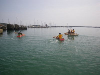 f:id:choshimarina:20150906115205j:image f:id:choshimarina:20150906115205j:image