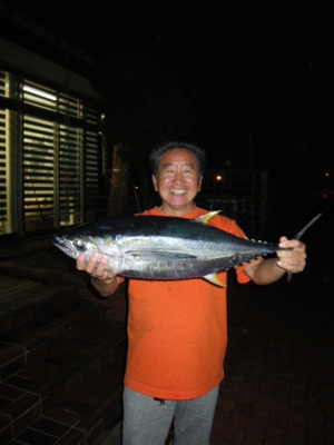 f:id:choshimarina:20151011173841j:image