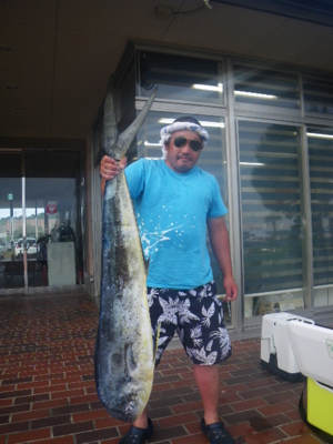 f:id:choshimarina:20160716180353j:image