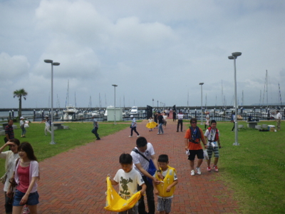 f:id:choshimarina:20160718105825j:image