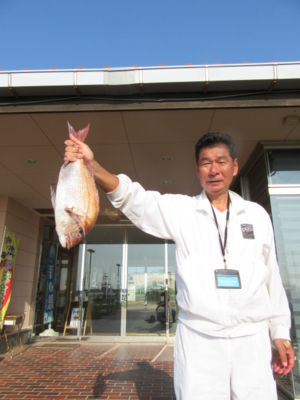 f:id:choshimarina:20161020143918j:image