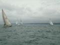 20170618154713