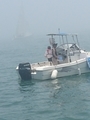 20180715113253