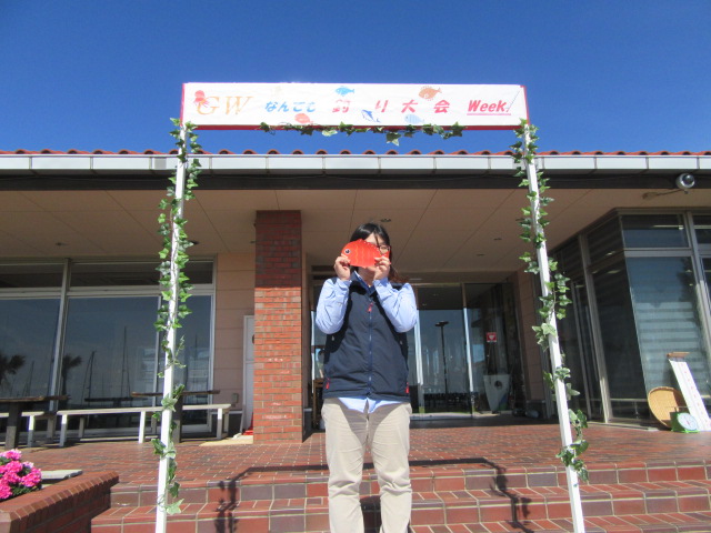 f:id:choshimarina:20190428142204j:plain