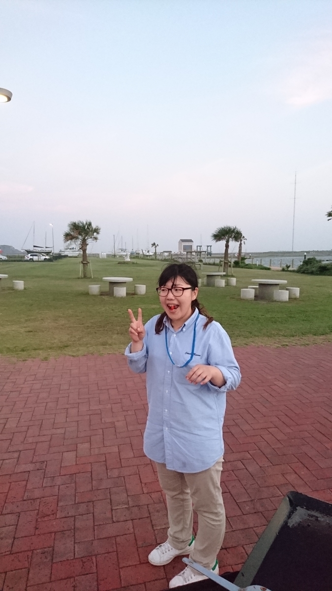 f:id:choshimarina:20190817183207j:plain
