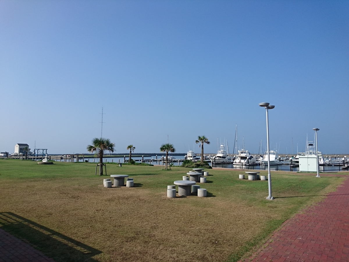 f:id:choshimarina:20190818074755j:plain