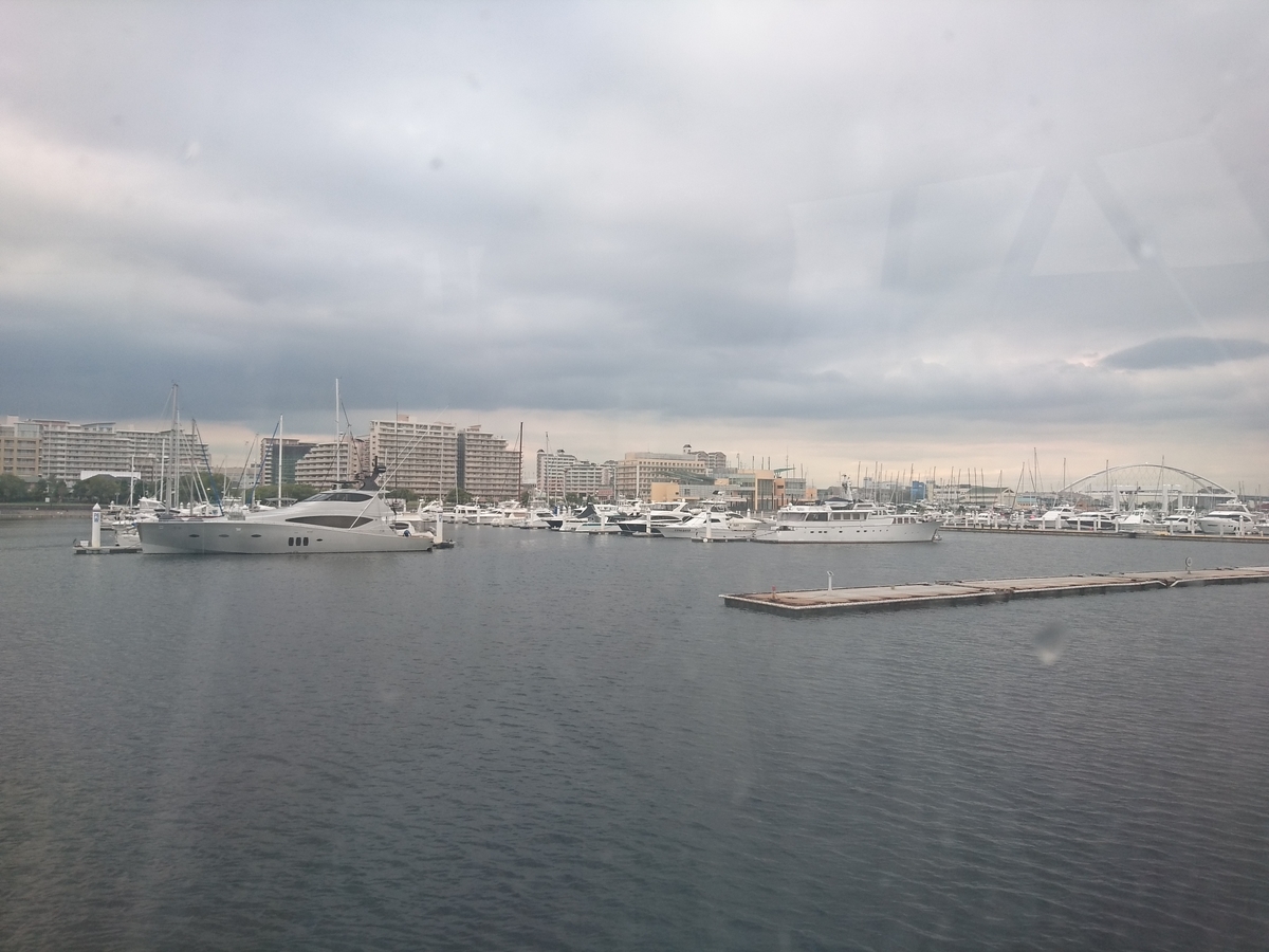f:id:choshimarina:20190927170742j:plain