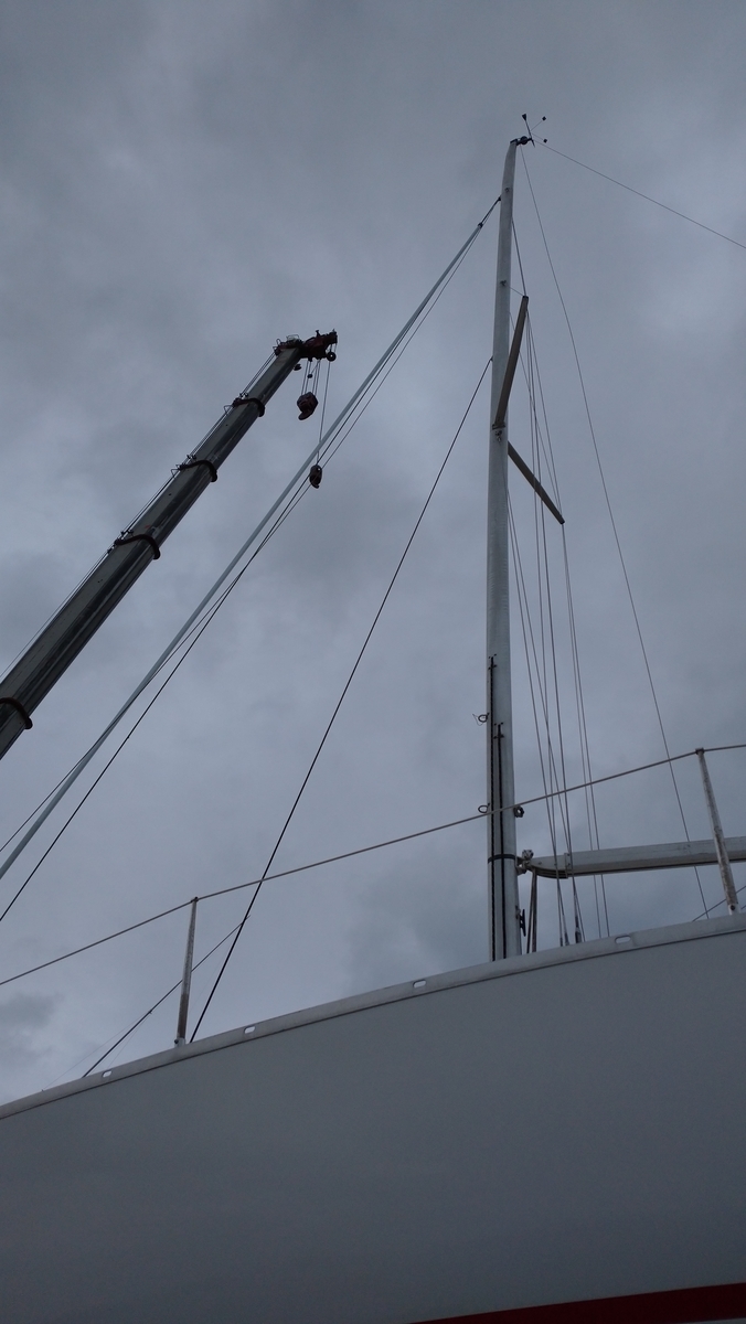 f:id:choshimarina:20200424102450j:plain