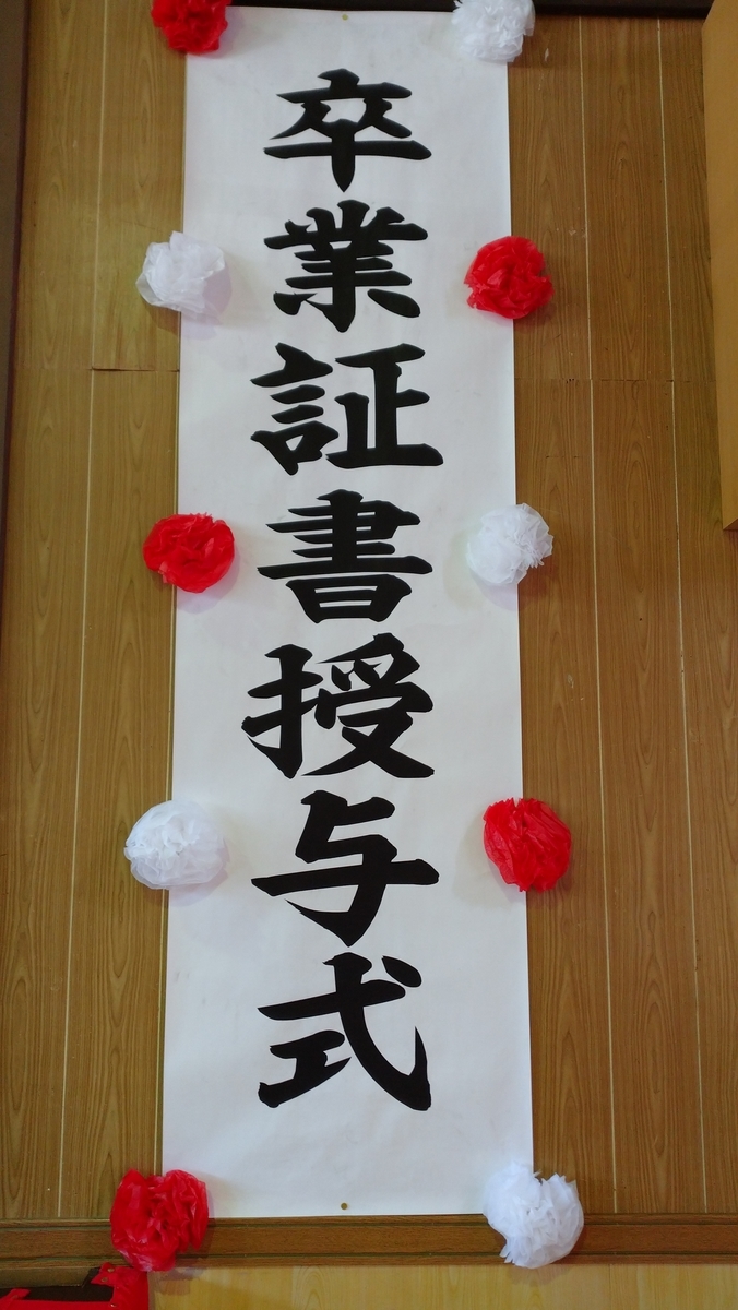 f:id:choshimarina:20210323150247j:plain