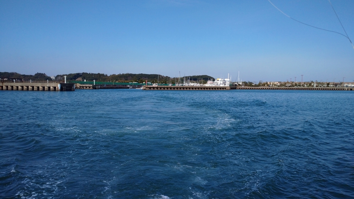 f:id:choshimarina:20210327092710j:plain