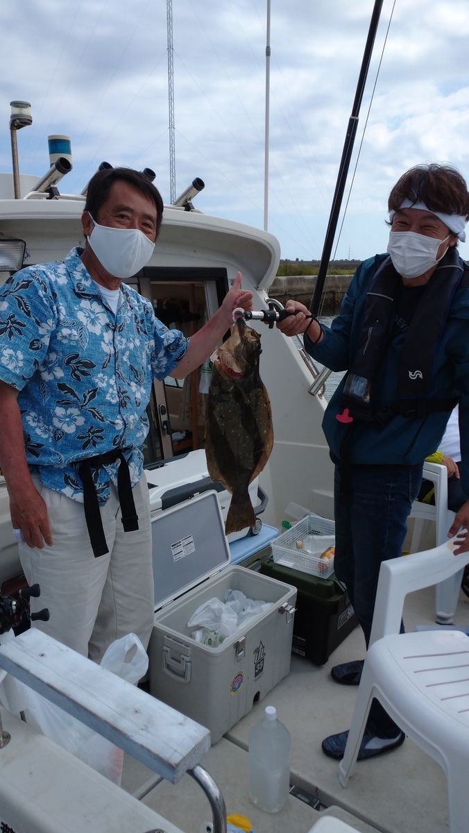 f:id:choshimarina:20210612145641j:plain