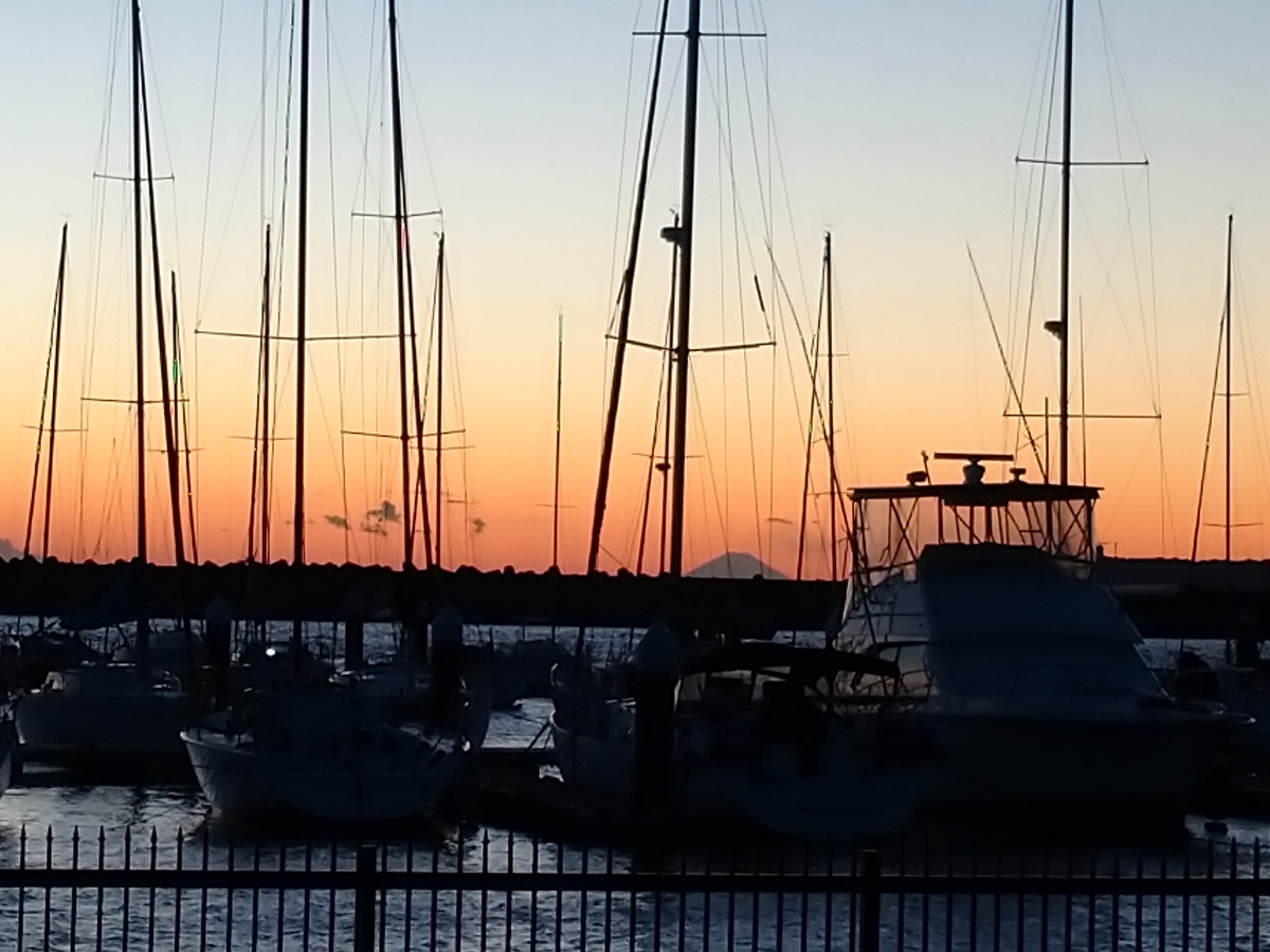 f:id:choshimarina:20211127164320j:plain