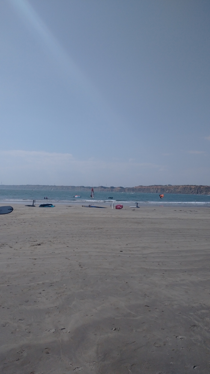 f:id:choshimarina:20220409132413j:plain