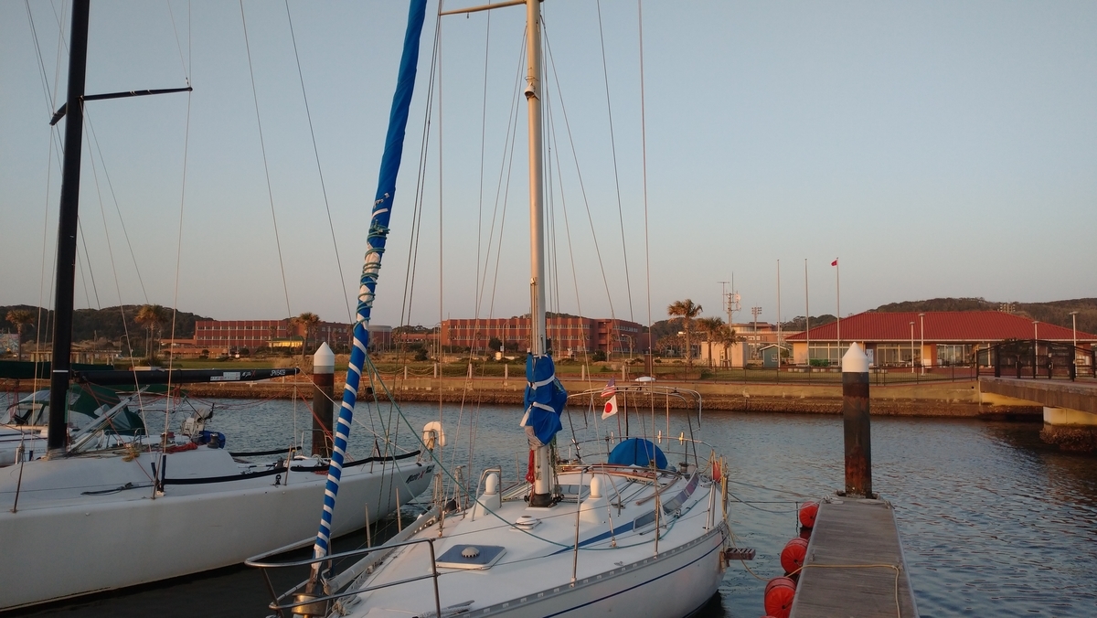 f:id:choshimarina:20220409173959j:plain