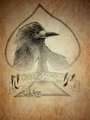 20191208225033