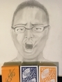 20191226222051