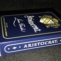 20200128214117 20200128214117