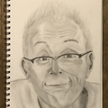 20200201222944