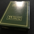20200204011911