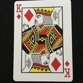 20200205233937 20200205233937