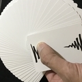 20200205234021 20200205234021