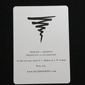 20200205234030 20200205234030