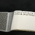 20200208031041