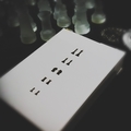 20200208031137