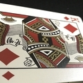 20200220023356 20200220023356